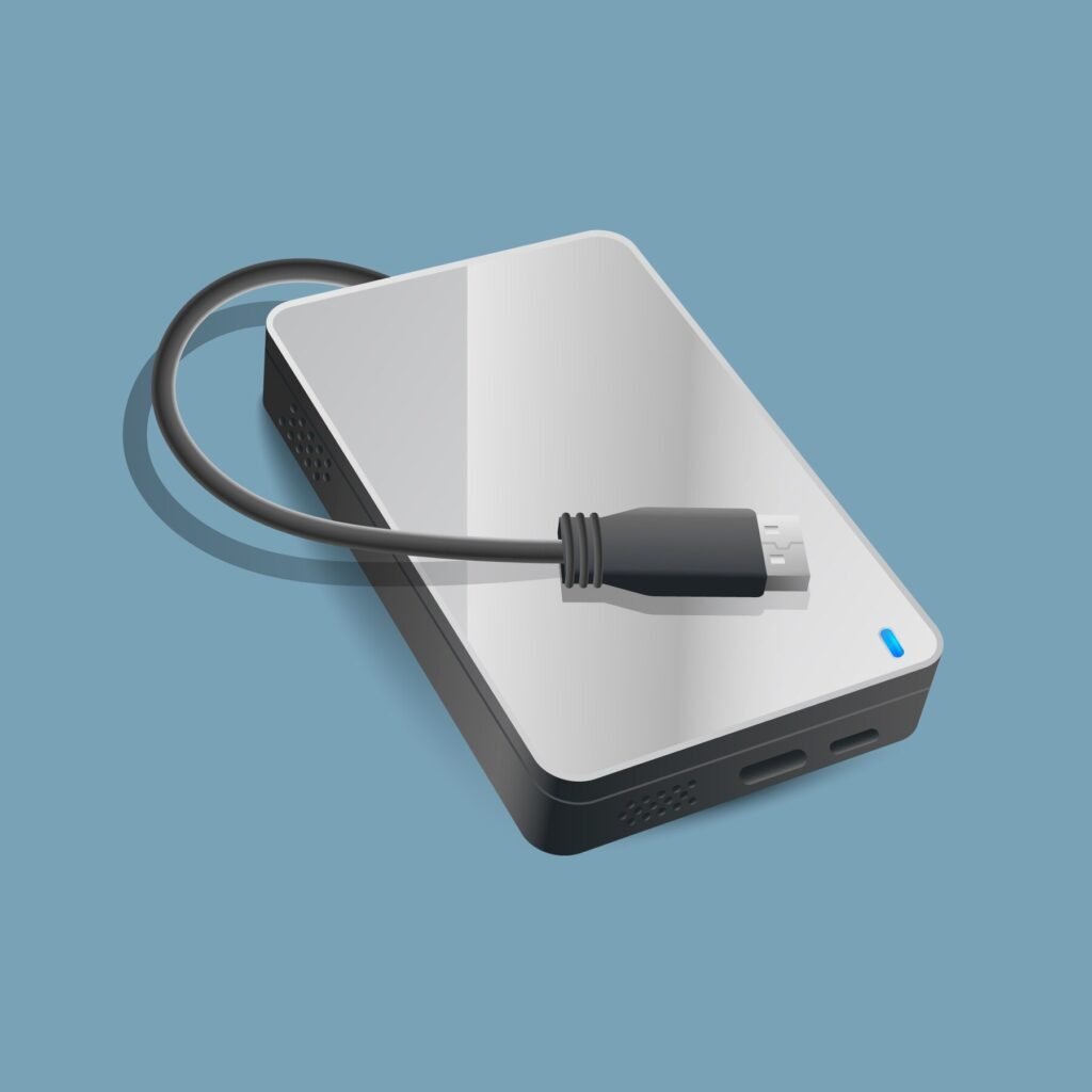 How to Choose a Good Power Bank: The Ultimate Guide